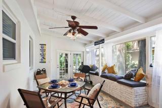 Brice Sea Shell Stay - 2