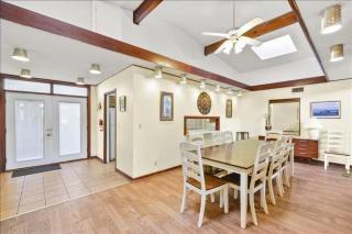 Gravina's Morningside - Jekyll Island - 7