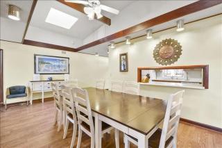 Gravina's Morningside - Jekyll Island - 6
