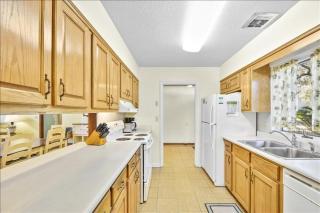 Gravina's Morningside - Jekyll Island - 5