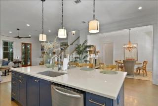 Ocean Oaks 06 - 7