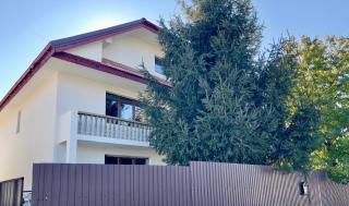 Stefy Home Holiday - Viişoara - 0