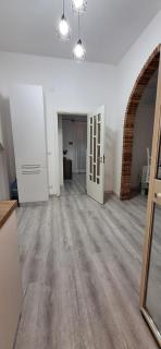 Casa Nicolò - Mazzeo - 8