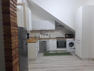Casa Nicolò - Mazzeo - 6
