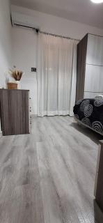 Casa Nicolò - Mazzeo - 2