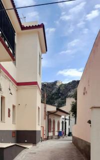 Paradiso sul mare - Milazzo - 1