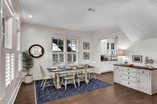 Ocean Oaks 13 - Oak Leaf Oasis - 8