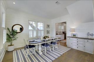 Ocean Oaks 13 - Oak Leaf Oasis - Jekyll Island - 1