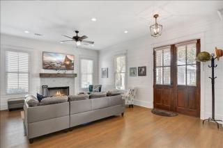 Ocean Oaks 19 - 9