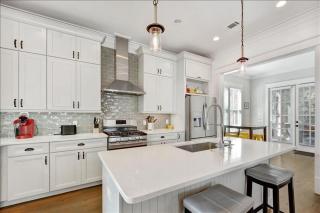 Ocean Oaks 19 - 8