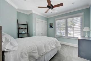Ocean Oaks 19 - 4