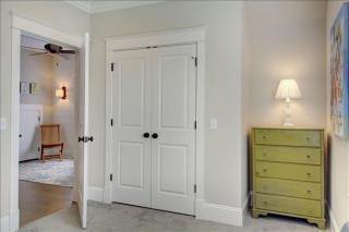 Ocean Oaks 19 - 3