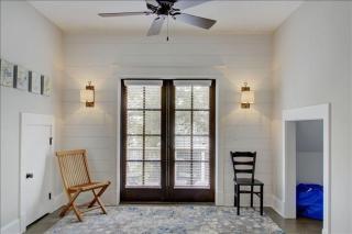 Ocean Oaks 19 - Jekyll Island - 2