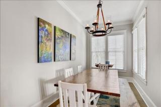 Ocean Oaks 19 - Jekyll Island - 1