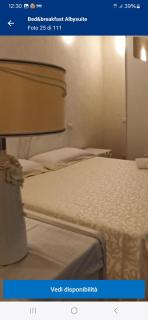 Alby suite - Termoli - 8