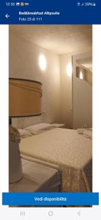 Alby suite - Termoli - 7