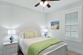 Moorings 206 - Jekyll Island - 9
