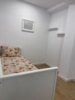 Ancha - Cádiz - 4