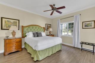 Golf Course Pool Covered patio 6MI to Disney - 7