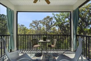 Moorings 22 - Jekyll Island - 8