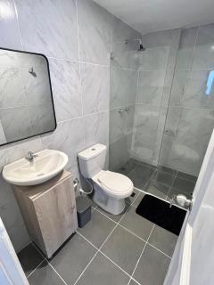 Hermoso apartamento en el Rodadero - - 7