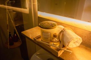 Casa Samai Embera - 8