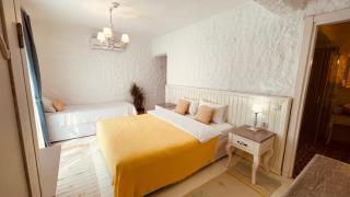 Mina Otel by Adda Alaçatı - Çeşme - 7
