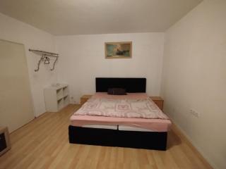 Pivate Room in Stuttgart, WiFi, HiFi & TV - Estugarda - 3