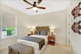 Moorings 12 - Jekyll Island - 6