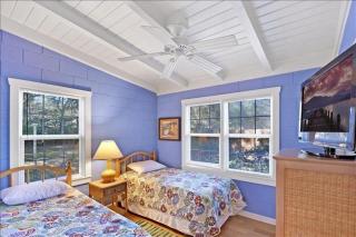 At Twelve Oaks - Jekyll Island - 2