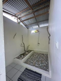 Alaroots Fakarava - Fakarava - 3