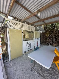 Alaroots Fakarava - Fakarava - 1