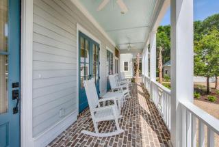 Ocean Oaks 04 - 9