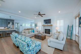 Ocean Oaks 04 - 7