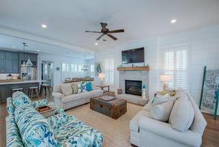 Ocean Oaks 04 - 4