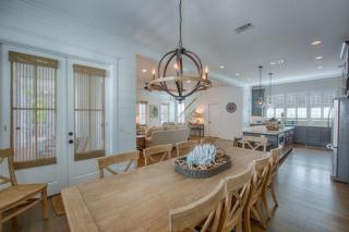 Ocean Oaks 04 - 1