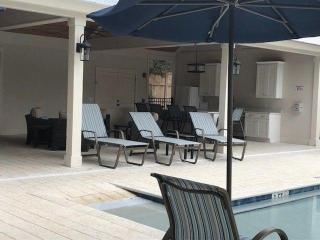 Ocean Oaks 10 - 2