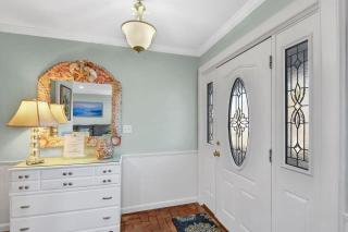 Newbern Cottage - Jekyll Island - 8