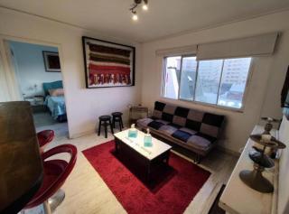 Departamento 4 Norte 170 Viña - Viña del Mar - 1