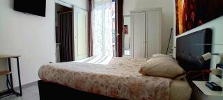 AFFITTI BREVI POLICLINICO - 6