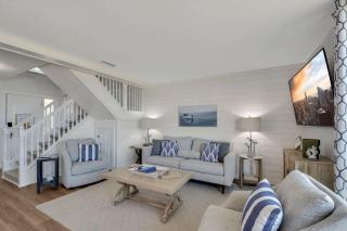 Villa 129 - Jekyll Island - 3