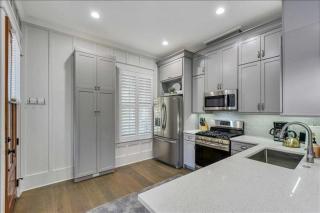 Ocean Oaks 16B - Ocean Oaks Retreat - Jekyll Island - 6
