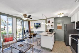 Villa 276 - 9