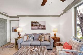 Villa 276 - Jekyll Island - 2