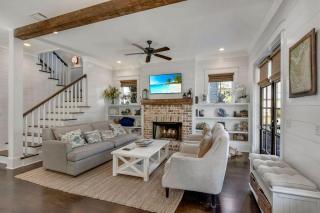 Ocean Oaks 20 - 9