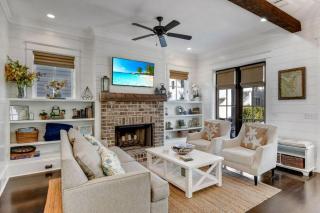 Ocean Oaks 20 - Jekyll Island - 7