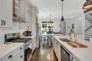 Ocean Oaks 20 - 4