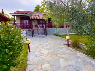 Helena's Home - Vergia - 5