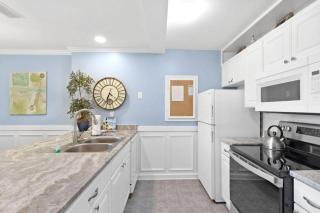 Villa 279 - 9
