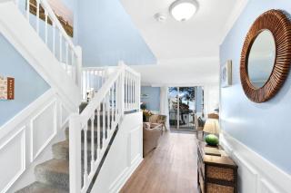 Villa 279 - Jekyll Island - 2